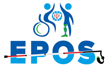 EPOS Logo